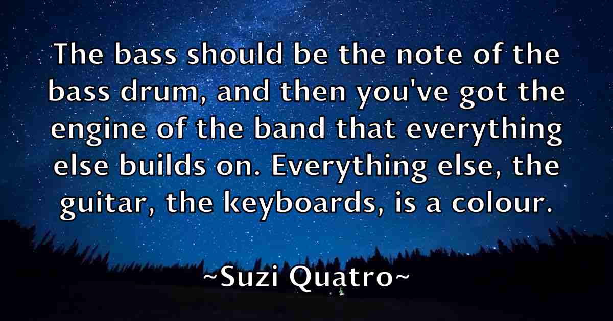 /images/quoteimage/suzi-quatro-fb-790476.jpg