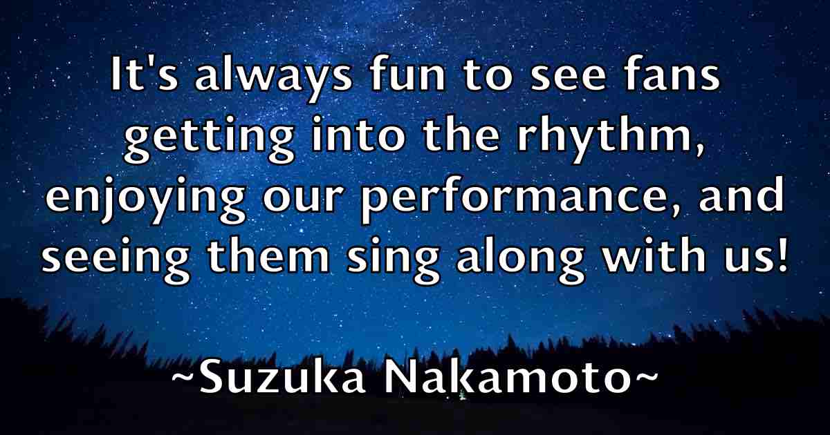 /images/quoteimage/suzuka-nakamoto-fb-790491.jpg