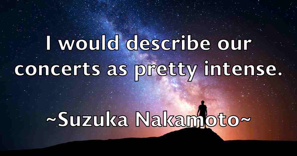 /images/quoteimage/suzuka-nakamoto-fb-790501.jpg