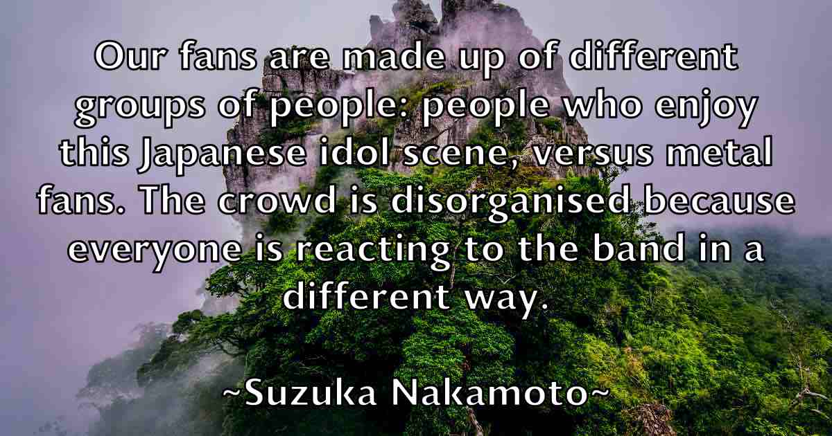 /images/quoteimage/suzuka-nakamoto-fb-790505.jpg