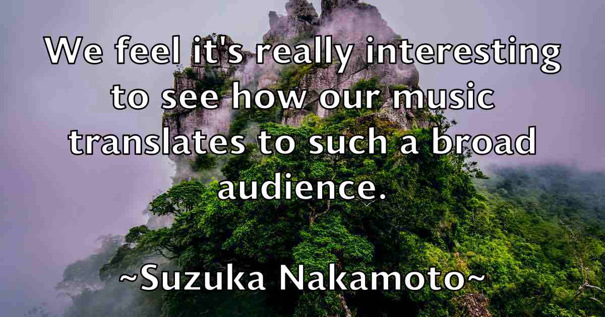 /images/quoteimage/suzuka-nakamoto-fb-790513.jpg