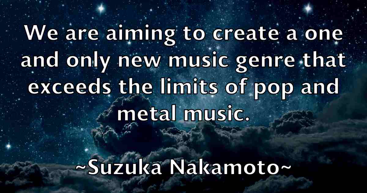 /images/quoteimage/suzuka-nakamoto-fb-790516.jpg