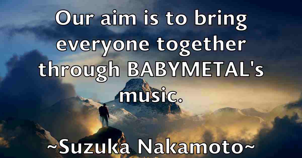 /images/quoteimage/suzuka-nakamoto-fb-790518.jpg
