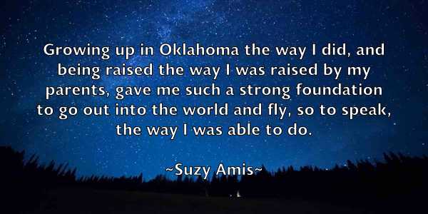 /images/quoteimage/suzy-amis-790557.jpg