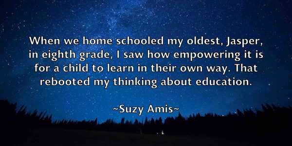 /images/quoteimage/suzy-amis-790564.jpg