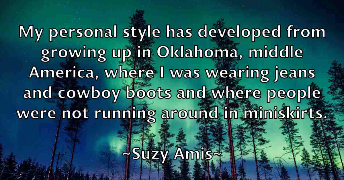 /images/quoteimage/suzy-amis-fb-790558.jpg