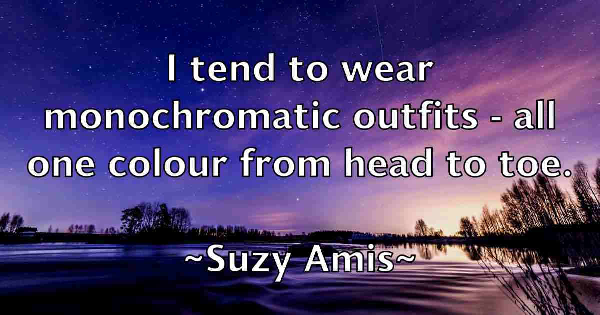 /images/quoteimage/suzy-amis-fb-790559.jpg
