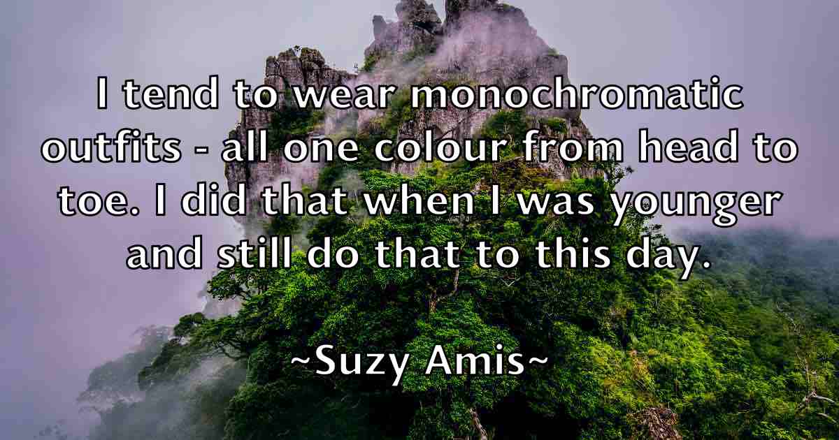 /images/quoteimage/suzy-amis-fb-790560.jpg