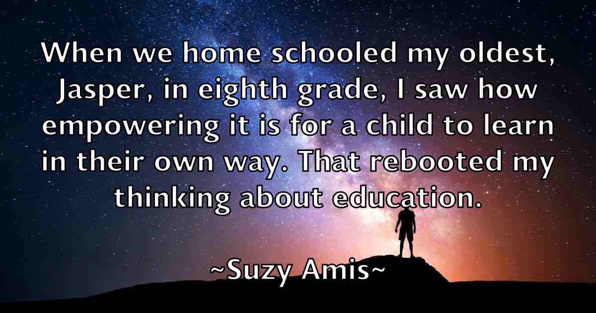 /images/quoteimage/suzy-amis-fb-790564.jpg