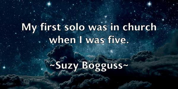 /images/quoteimage/suzy-bogguss-790587.jpg