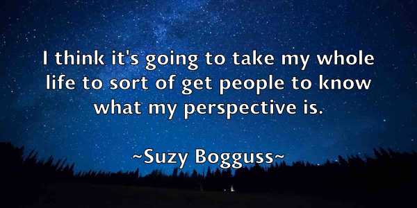 /images/quoteimage/suzy-bogguss-790592.jpg