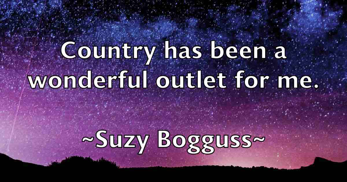 /images/quoteimage/suzy-bogguss-fb-790581.jpg