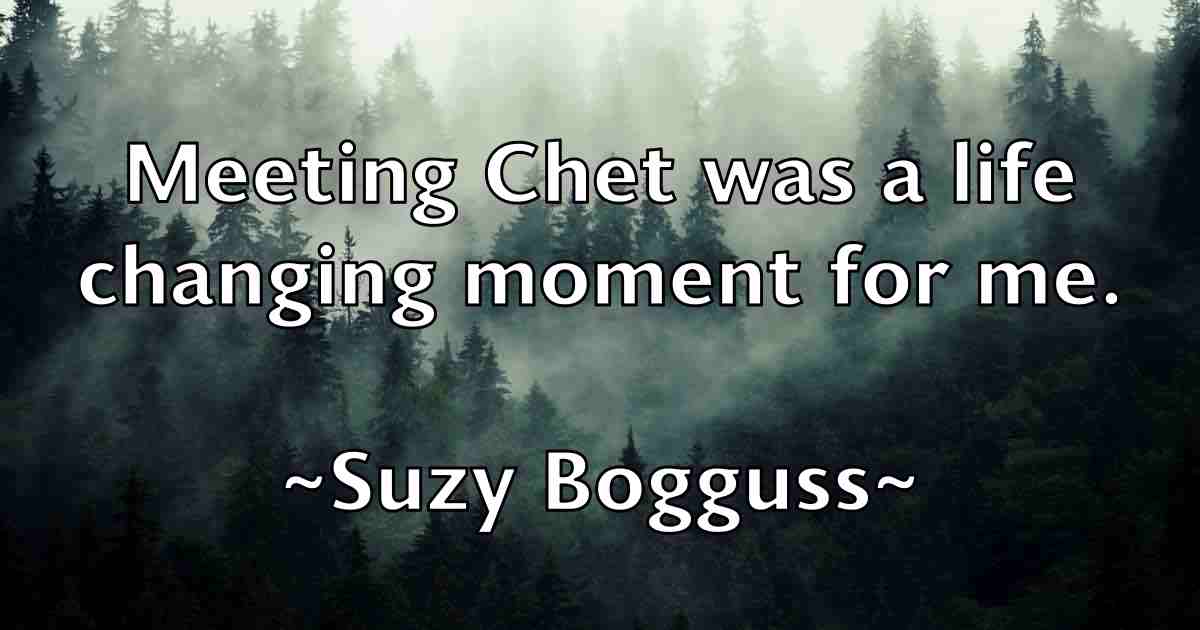 /images/quoteimage/suzy-bogguss-fb-790583.jpg