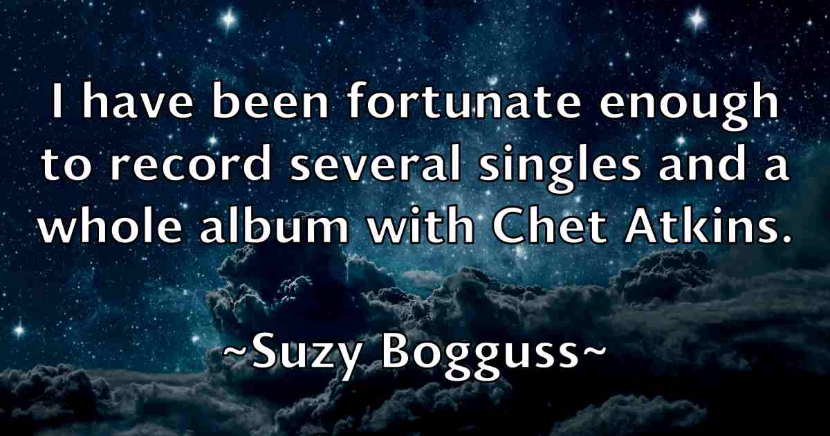 /images/quoteimage/suzy-bogguss-fb-790585.jpg