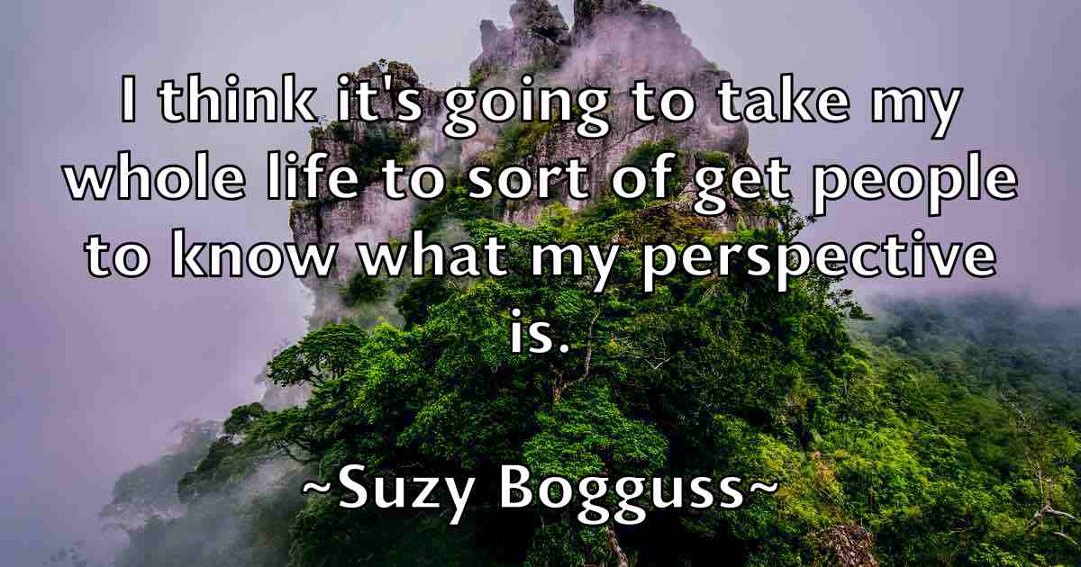/images/quoteimage/suzy-bogguss-fb-790592.jpg
