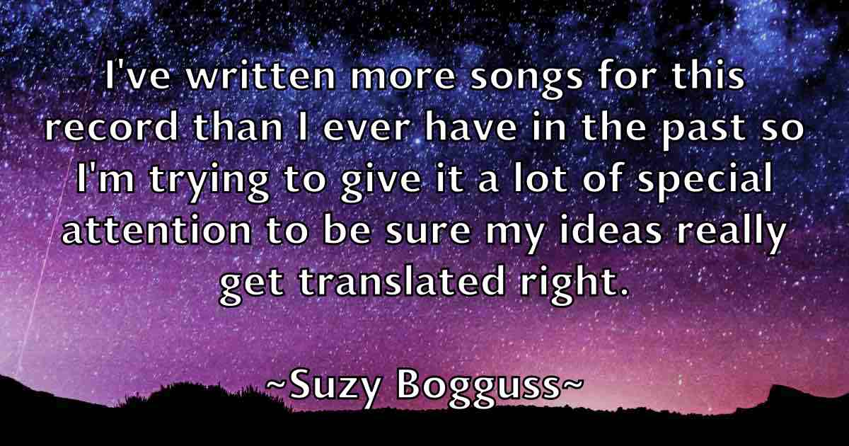 /images/quoteimage/suzy-bogguss-fb-790596.jpg