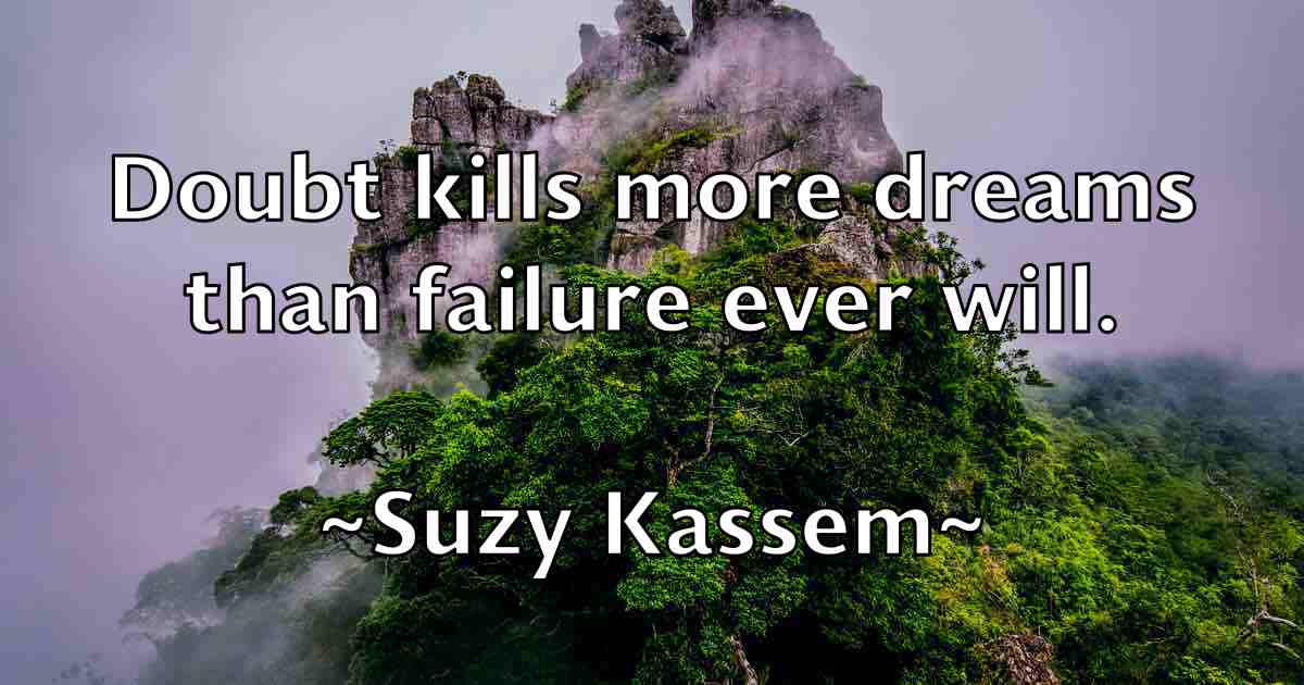 /images/quoteimage/suzy-kassem-fb-790598.jpg