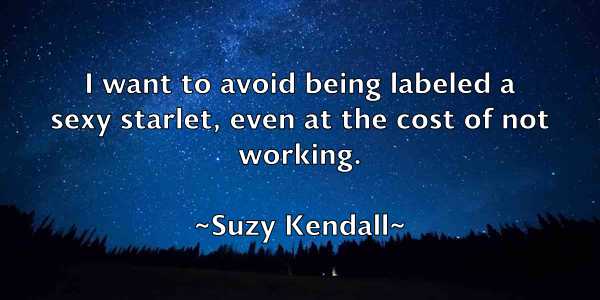 /images/quoteimage/suzy-kendall-790605.jpg