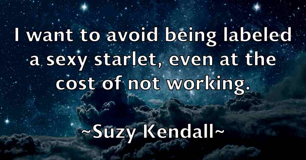 /images/quoteimage/suzy-kendall-fb-790605.jpg