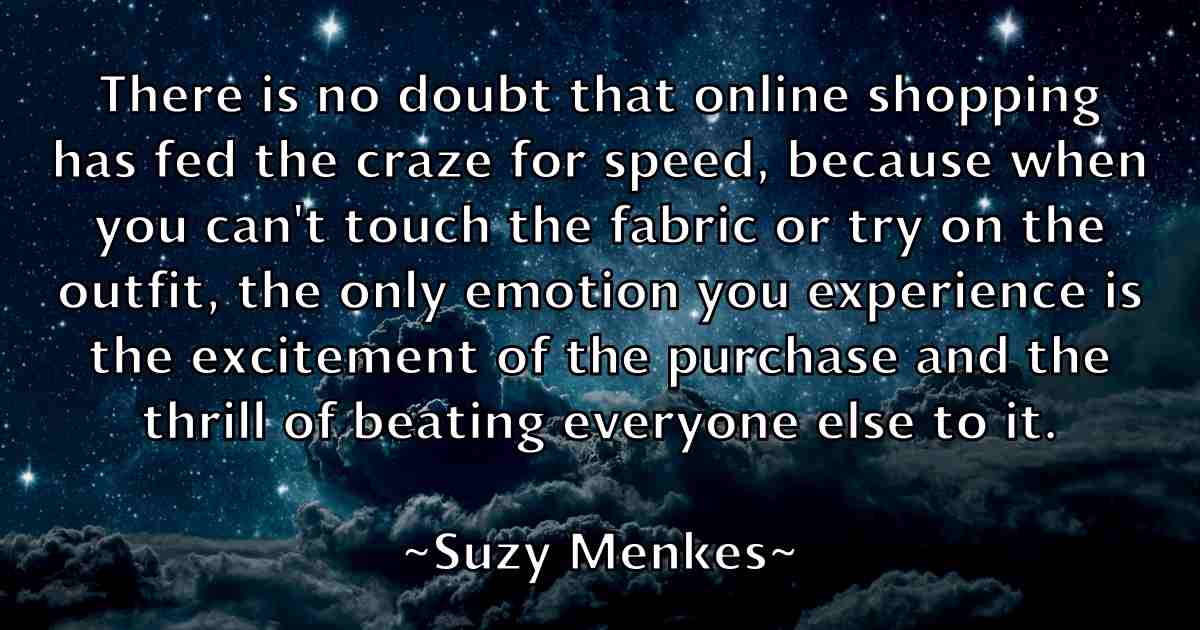 /images/quoteimage/suzy-menkes-fb-790606.jpg