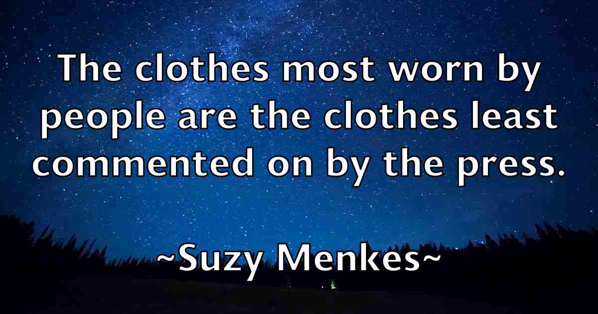 /images/quoteimage/suzy-menkes-fb-790612.jpg