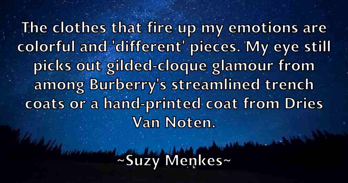/images/quoteimage/suzy-menkes-fb-790617.jpg