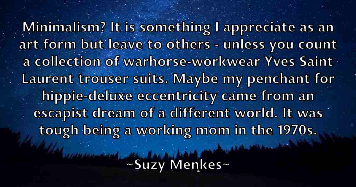 /images/quoteimage/suzy-menkes-fb-790618.jpg