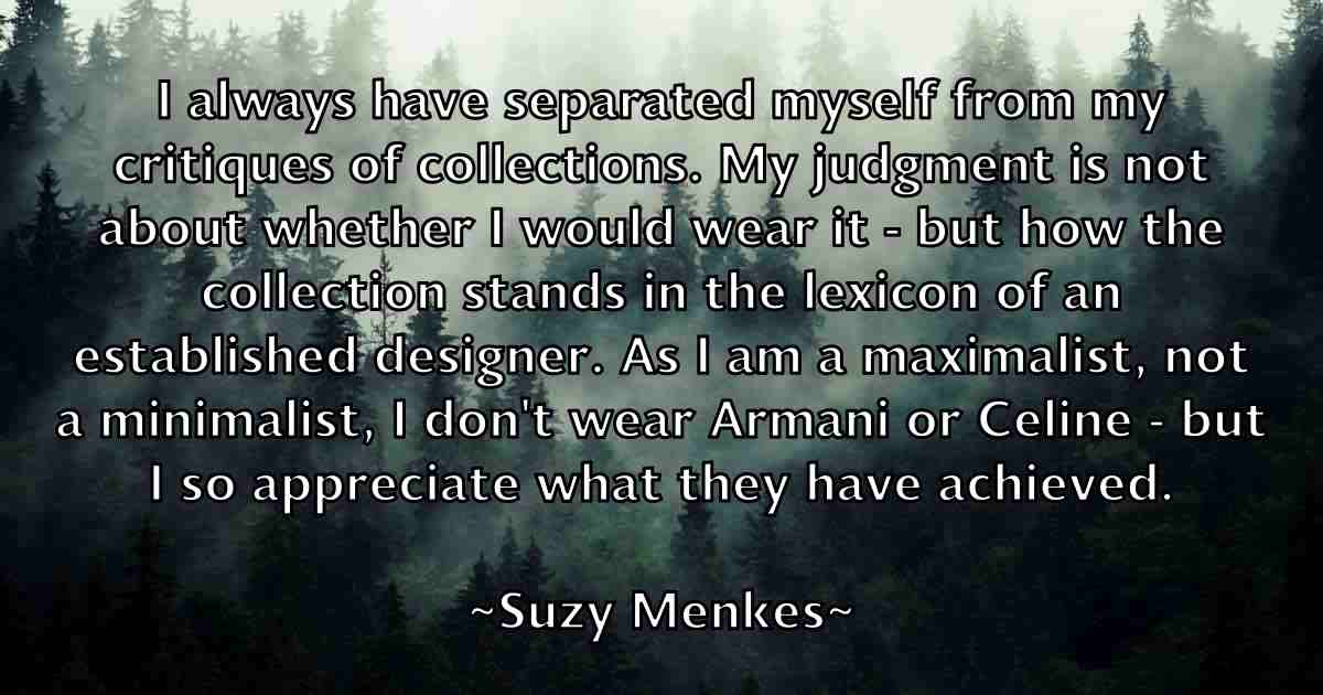 /images/quoteimage/suzy-menkes-fb-790620.jpg