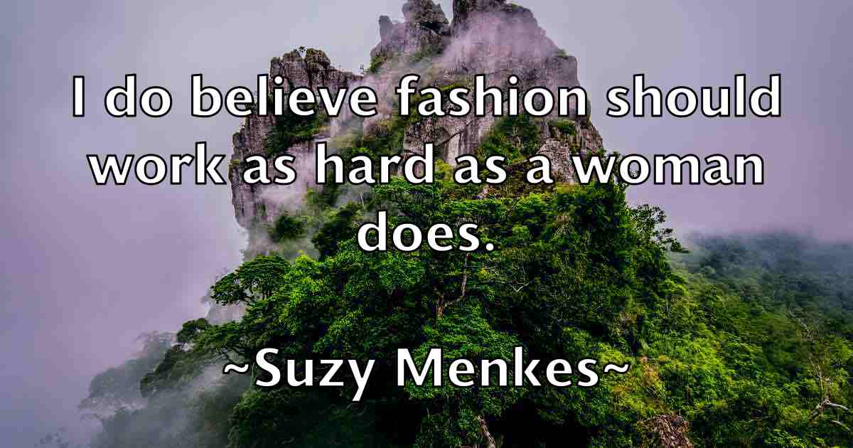 /images/quoteimage/suzy-menkes-fb-790622.jpg