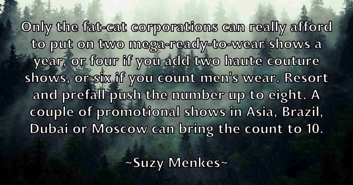 /images/quoteimage/suzy-menkes-fb-790628.jpg
