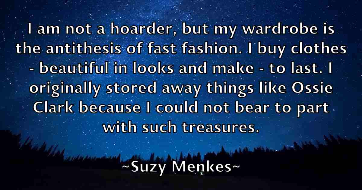 /images/quoteimage/suzy-menkes-fb-790630.jpg