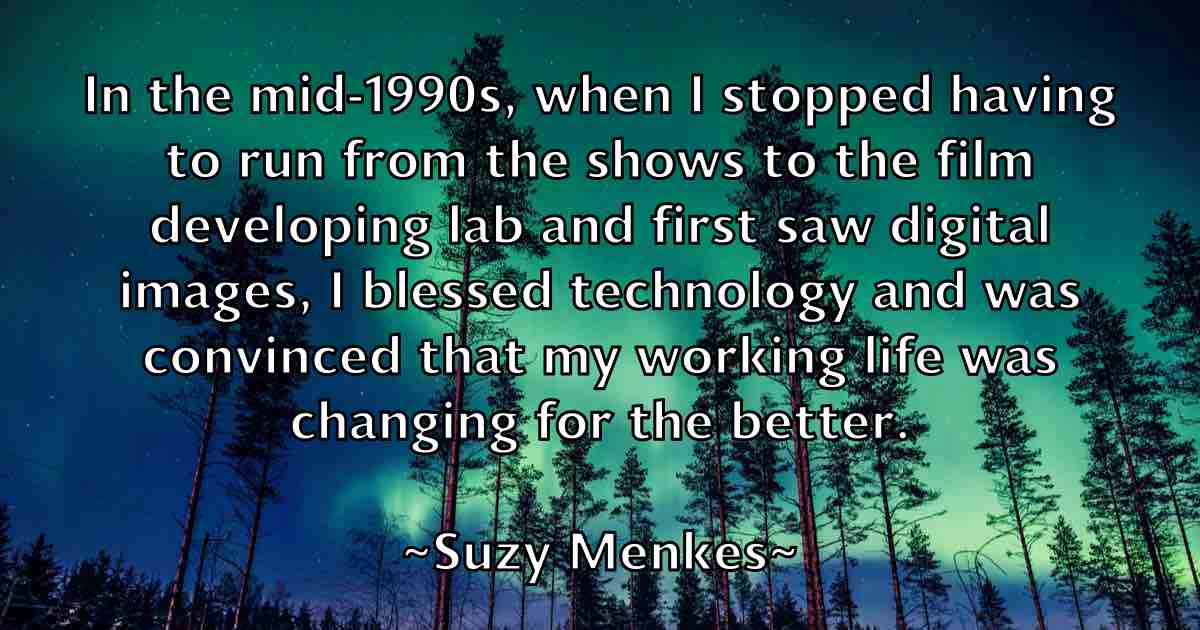 /images/quoteimage/suzy-menkes-fb-790637.jpg