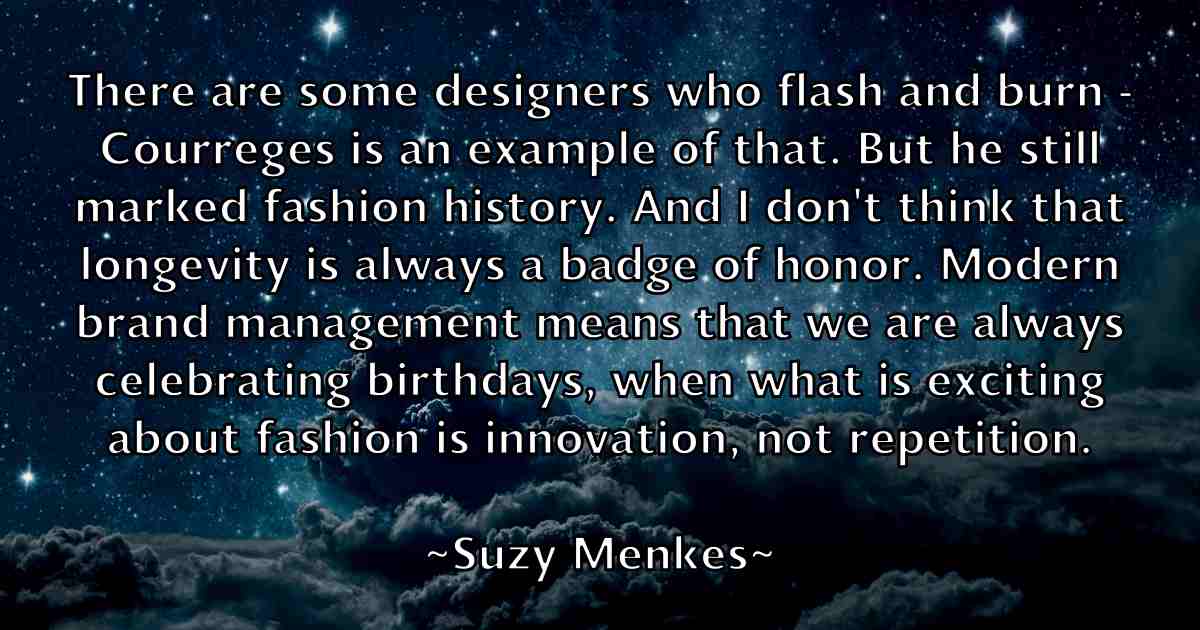 /images/quoteimage/suzy-menkes-fb-790643.jpg