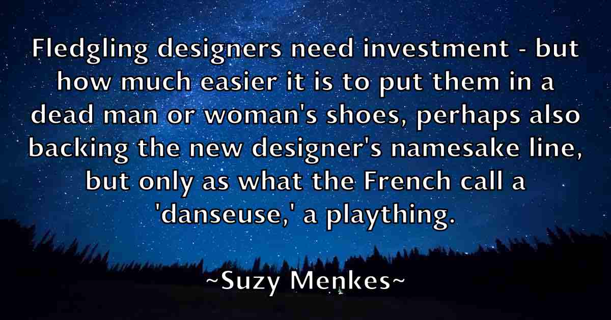 /images/quoteimage/suzy-menkes-fb-790648.jpg