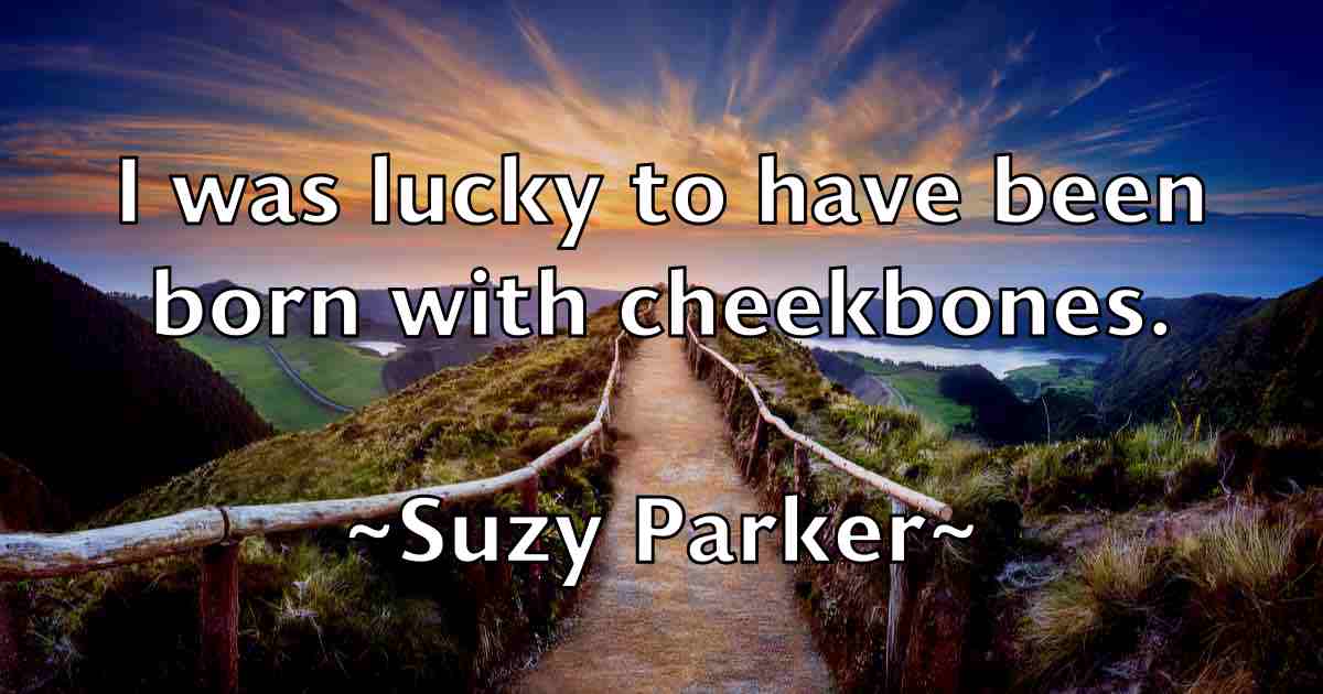 /images/quoteimage/suzy-parker-fb-790653.jpg