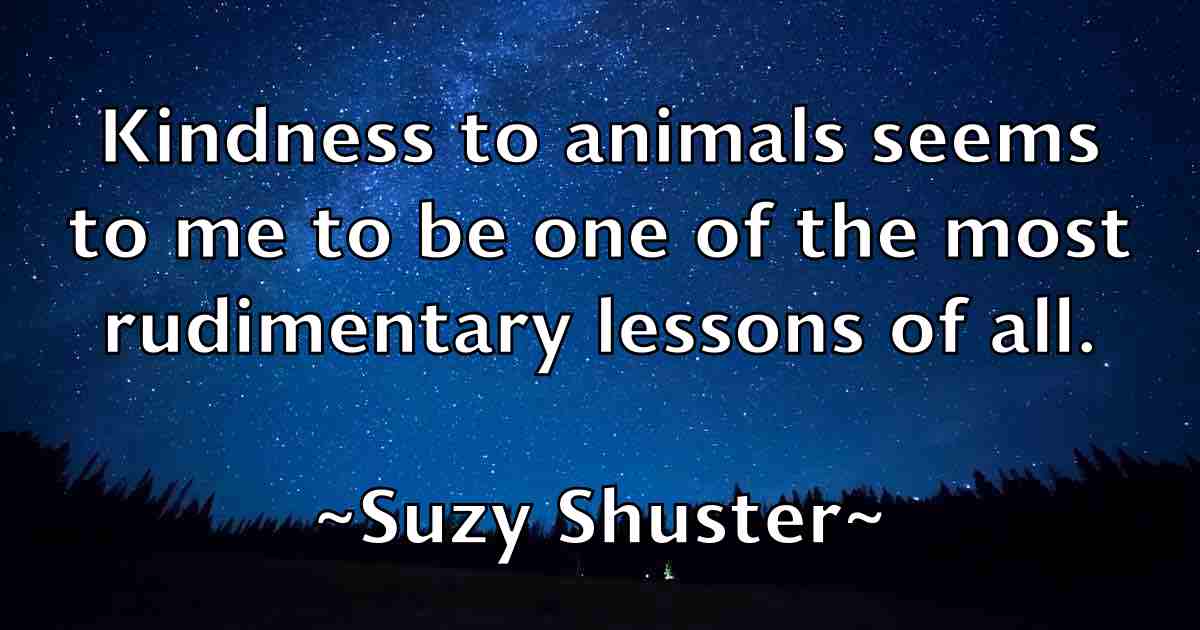 /images/quoteimage/suzy-shuster-fb-790655.jpg