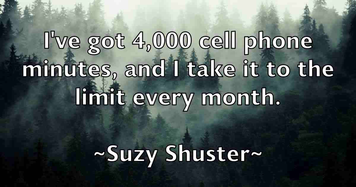 /images/quoteimage/suzy-shuster-fb-790657.jpg