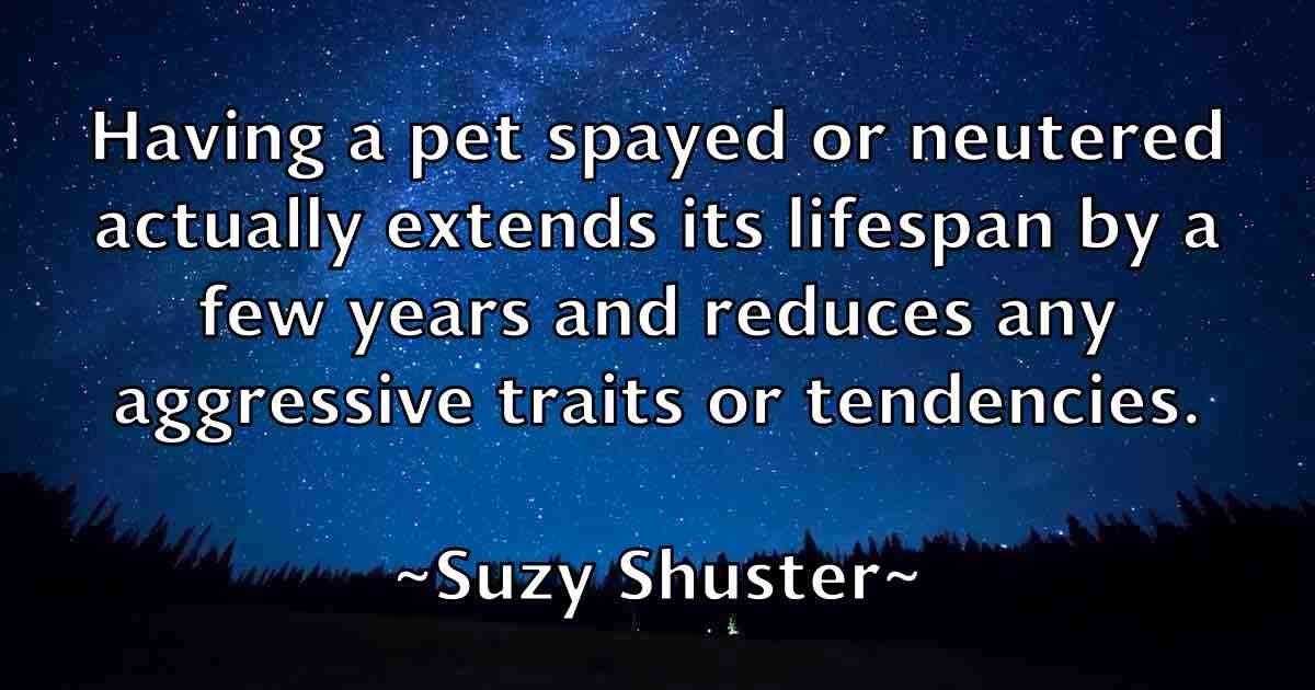 /images/quoteimage/suzy-shuster-fb-790658.jpg