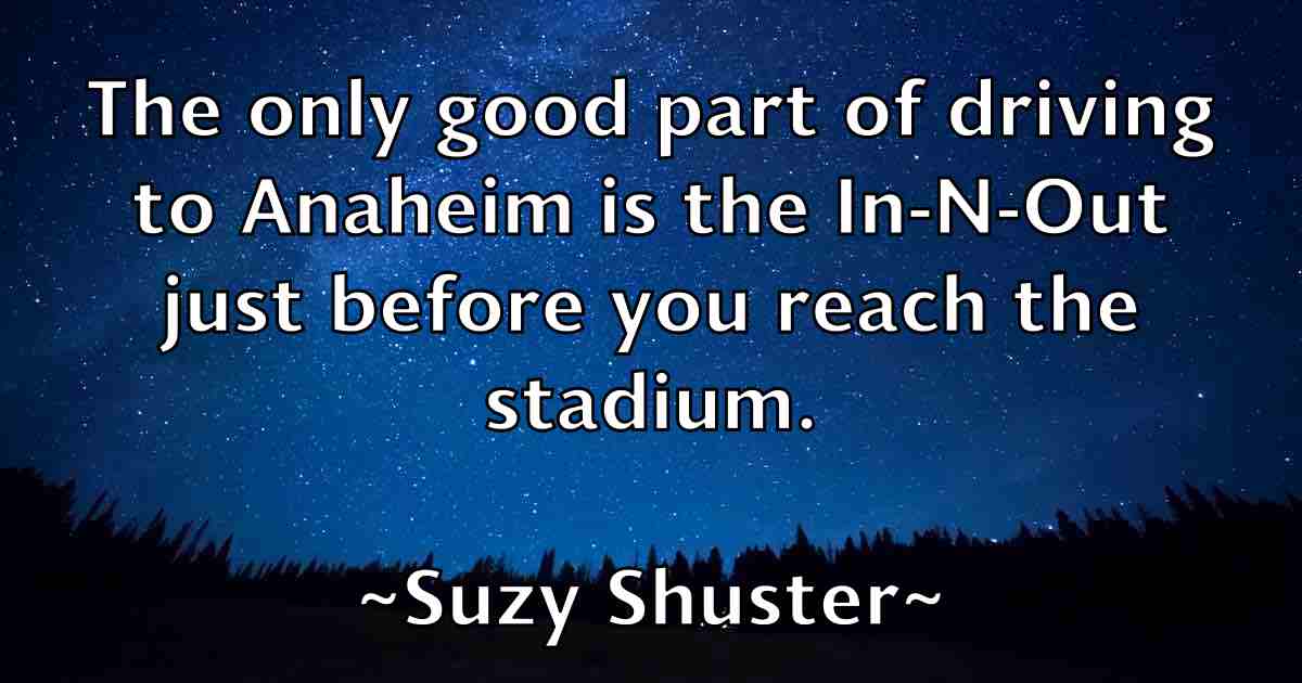 /images/quoteimage/suzy-shuster-fb-790664.jpg