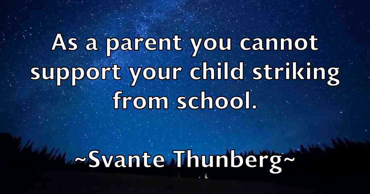 /images/quoteimage/svante-thunberg-fb-790688.jpg