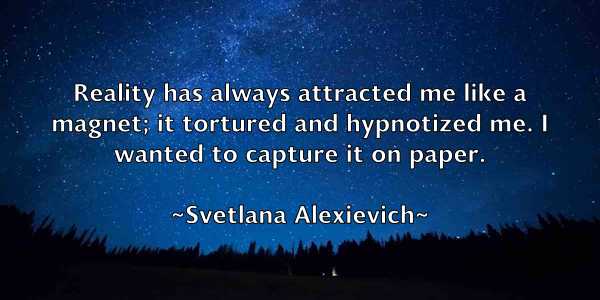 /images/quoteimage/svetlana-alexievich-790694.jpg