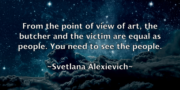 /images/quoteimage/svetlana-alexievich-790696.jpg