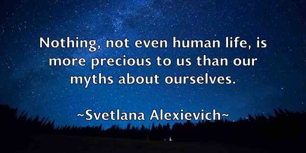 /images/quoteimage/svetlana-alexievich-790698.jpg