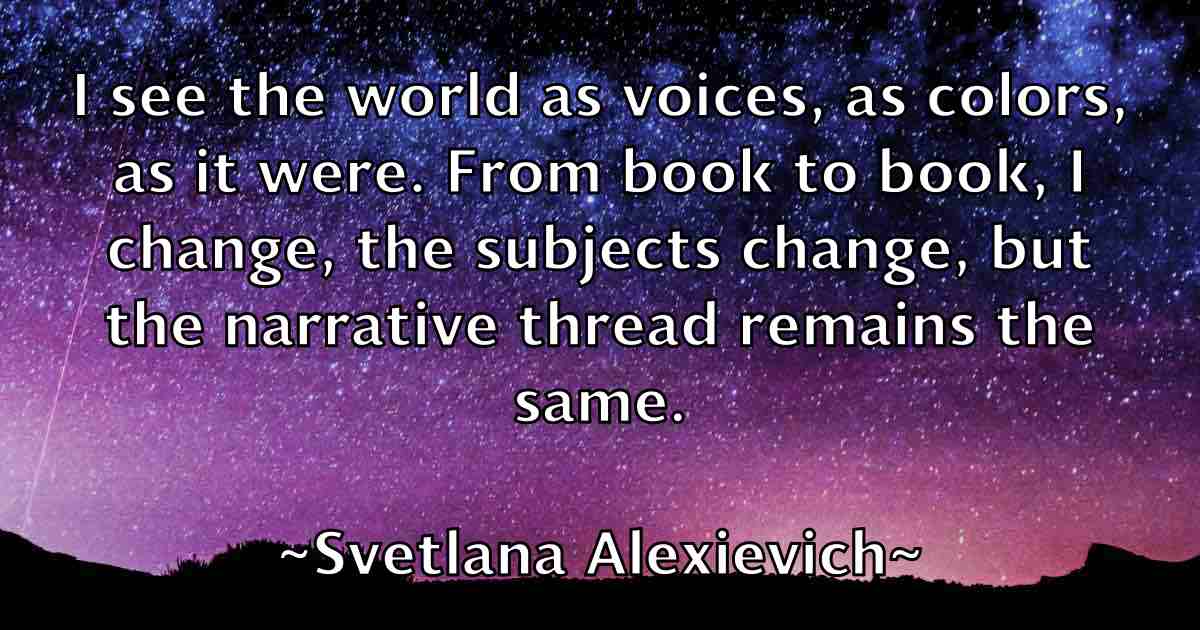 /images/quoteimage/svetlana-alexievich-fb-790693.jpg