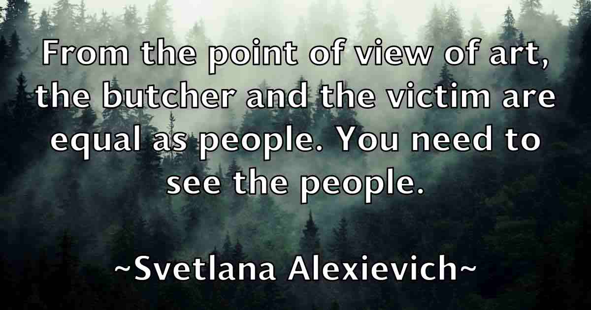 /images/quoteimage/svetlana-alexievich-fb-790696.jpg