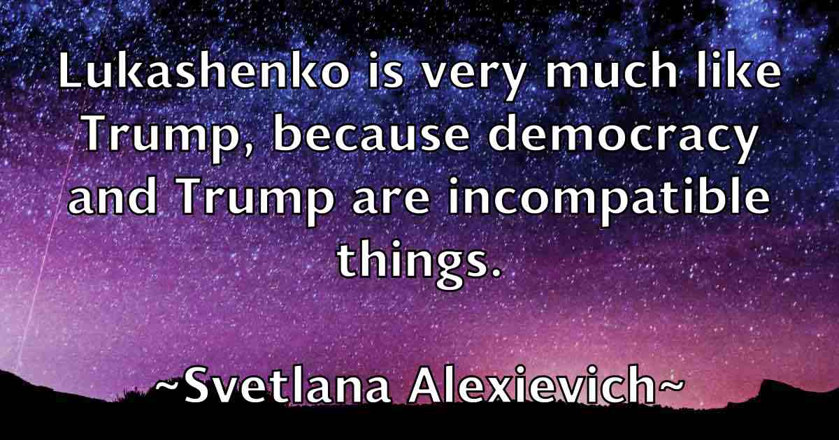 /images/quoteimage/svetlana-alexievich-fb-790699.jpg