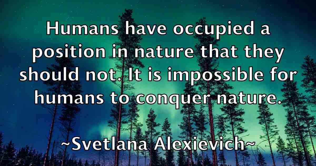 /images/quoteimage/svetlana-alexievich-fb-790700.jpg