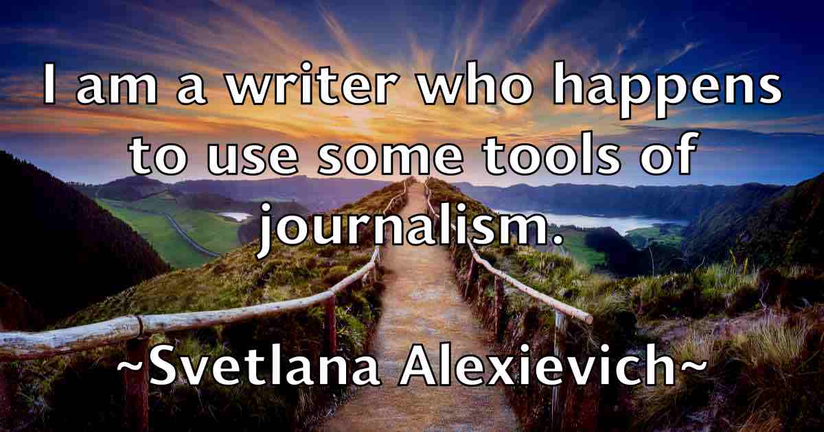 /images/quoteimage/svetlana-alexievich-fb-790707.jpg