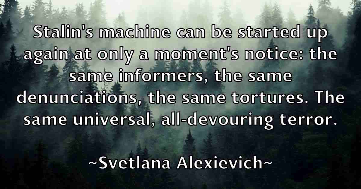 /images/quoteimage/svetlana-alexievich-fb-790710.jpg