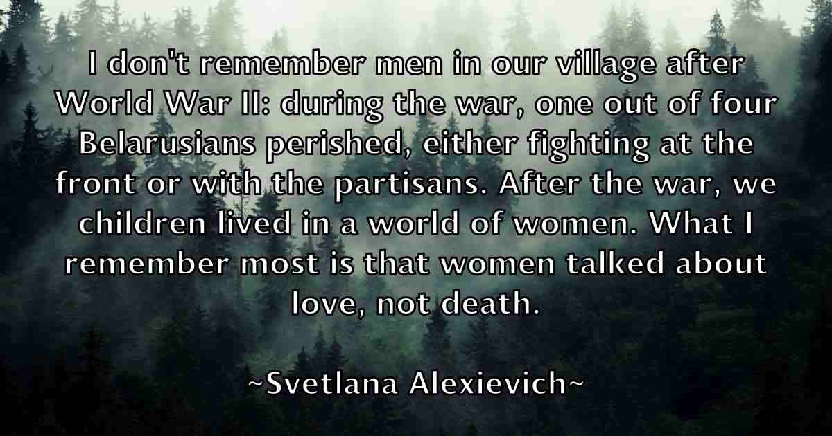 /images/quoteimage/svetlana-alexievich-fb-790711.jpg